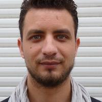 Отзыв от Евгений - DTV виза